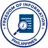 foi-logo.webp