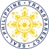transparency_seal.webp